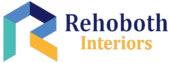 Rehoboth Interiors